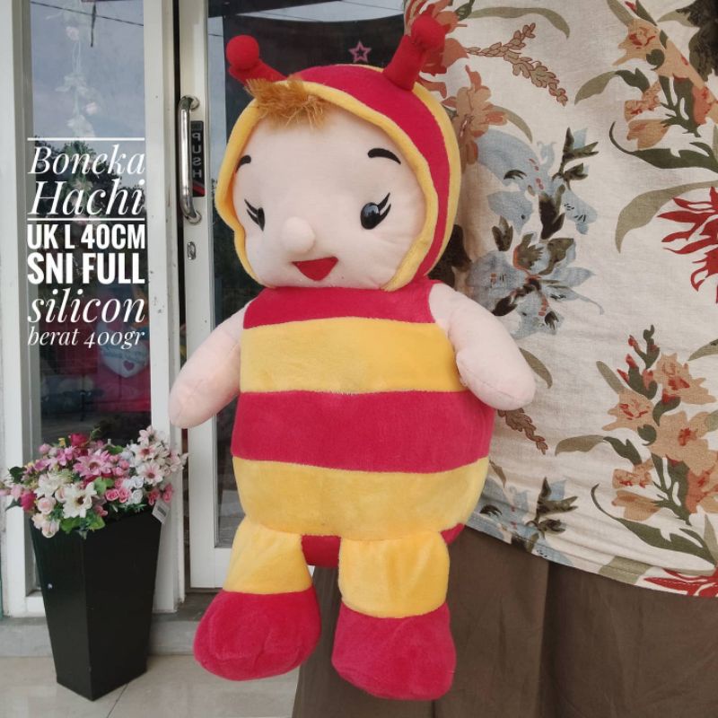 Cover Image of the Post