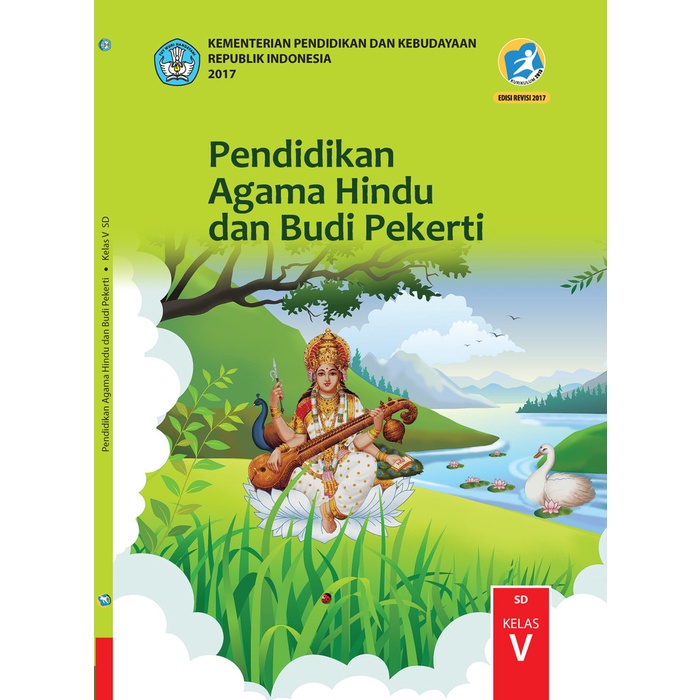 Pasir, tanah, batu, termasuk benda …. Pendidikan Agama Hindu Dan Budi Pekerti Kelas 5 Sd Shopee Indonesia