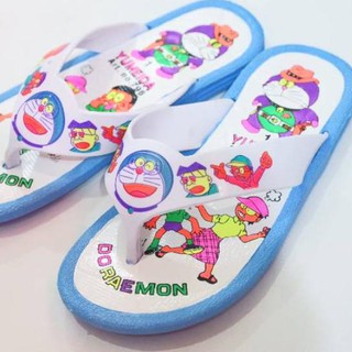 Download Gratis Gambar Jual Boneka Pramuka Siaga Penggalang Besar Jumbo Di Lapak Artho Terupdate by Lampunghits.com