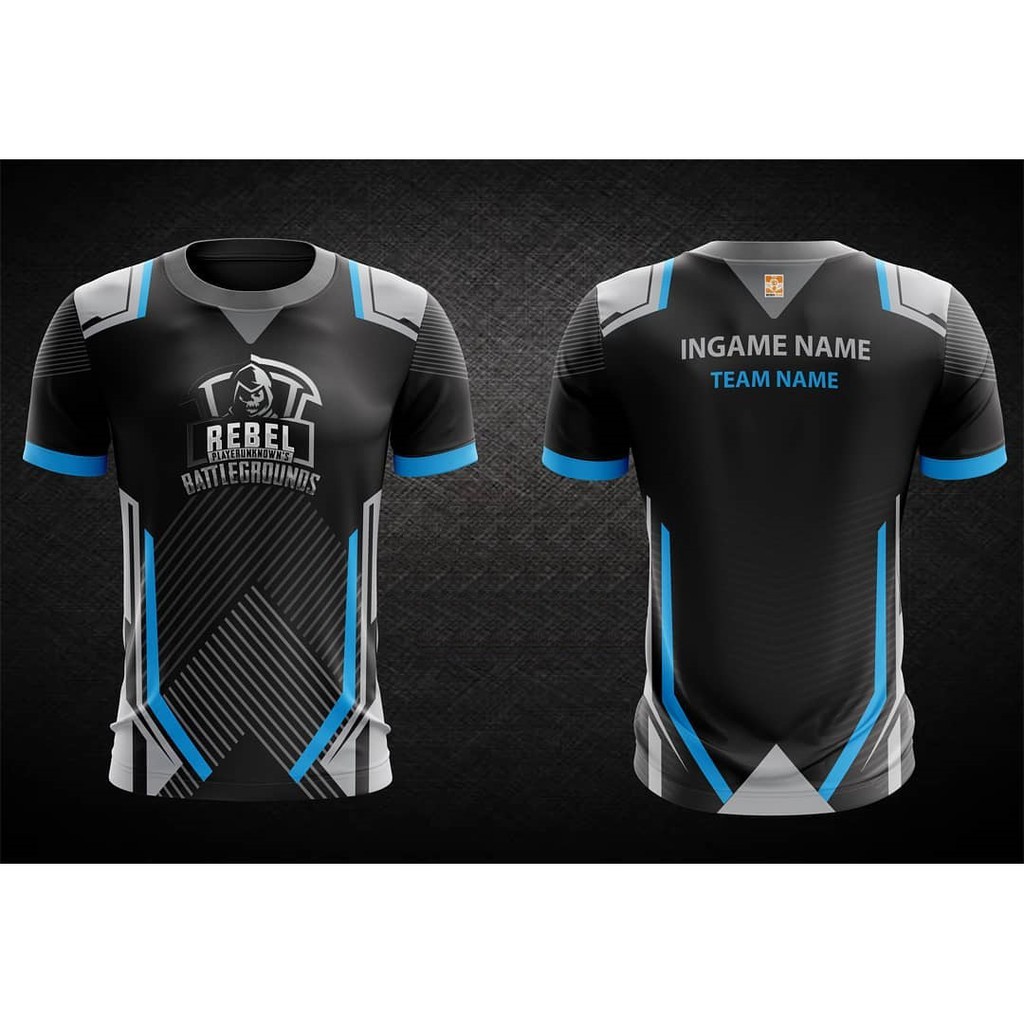 Download esports jersey template psd free download psd file. Download Mockup Jersey Esport Mockup Mockups Blog