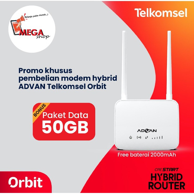 Mengganti Password Modem Zte F609 99 Cara Setting Modem Untuk Operator IM3 Paket GPRS.