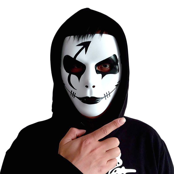 Free Gambar Jual Produk Topeng Joker Murah Dan Terlengkap Februari 2020 Terbaru by Lampunghits.com