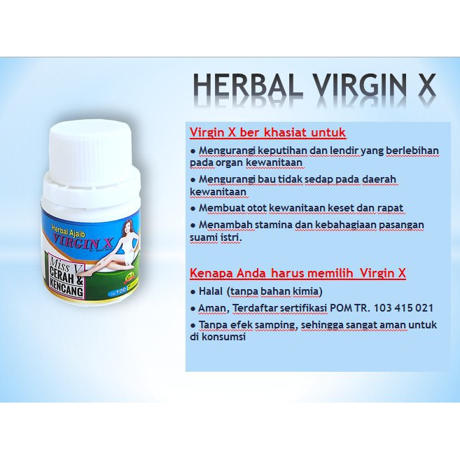 Vaginitis merupakan infeksi atau inflamasi yang terjadi pada miss v . Jual Obat Keputihan Menghilangkan Bau Berlebihan Rapet Keset Isi 100 Pil Indonesia Shopee Indonesia