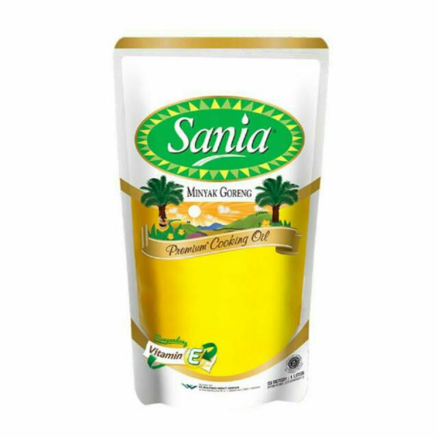 1 Liter Berapa Ml Ukuran Dan Satuan 