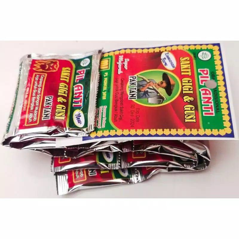 Tak hanya obat sakit gigi, cara menghilangkan sakit gigi dalam 5 menit juga bisa anda lakukan dengan memakai kompres air dingin. Harga Sakit Gigi Gusi Bengkak Terbaru November 2021 Biggo Indonesia