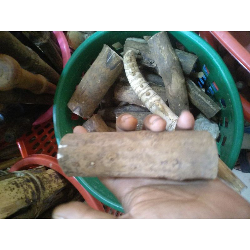 Jual kayu lemo kayu kangen atau kayu kilemo