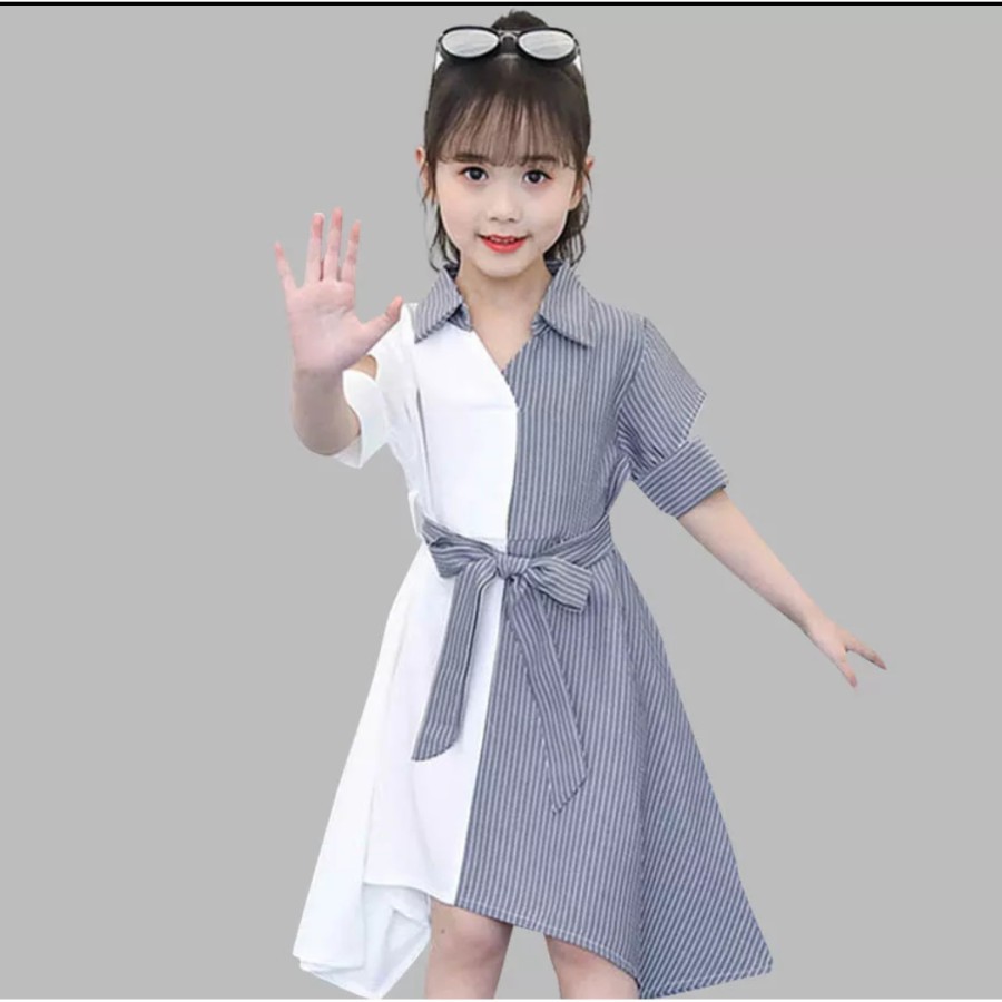 baju+anak+tahun+Dress+Anak Harga Terbaik - Oktober 2021 | Shopee Indonesia