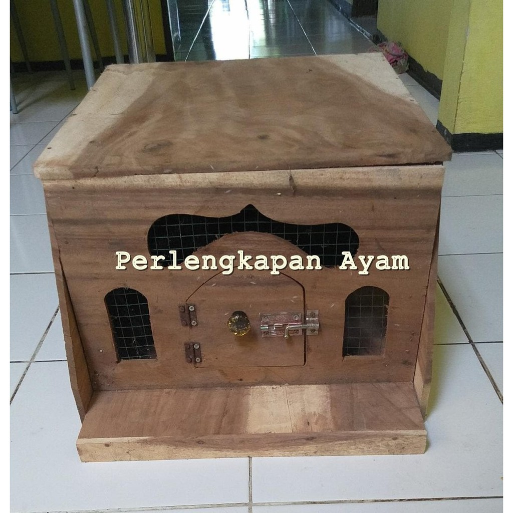 Jual Kandang Burung Dara Bahan Kayu Kandang Burung Dara Pagupon Kayu Terbaik Wqzh1805 Indonesia|Shopee Indonesia 1024_X_1024_jpg
