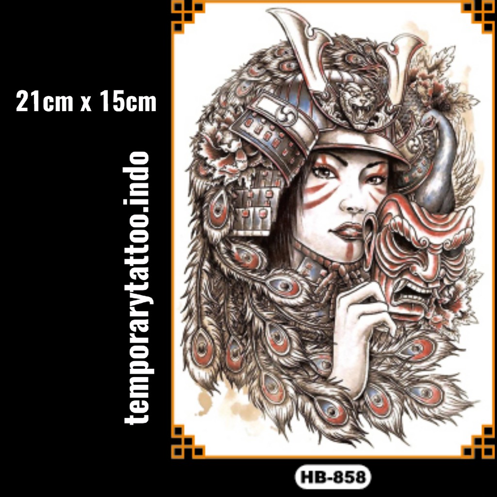Dapatkan Gambar Tatto Keren Home Facebook Terupdate oleh www.lampunghits.com