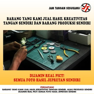 Menariknya, tampak sosok megawati soekarnoputri … PROMO 9.9 Jam Tangan Anak Custom Cowok Laki Perempuan