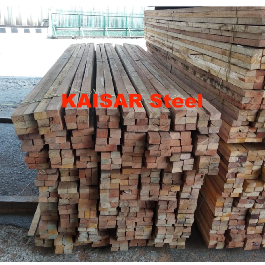 Jual kayu kaso ukuran 4x6 grade a