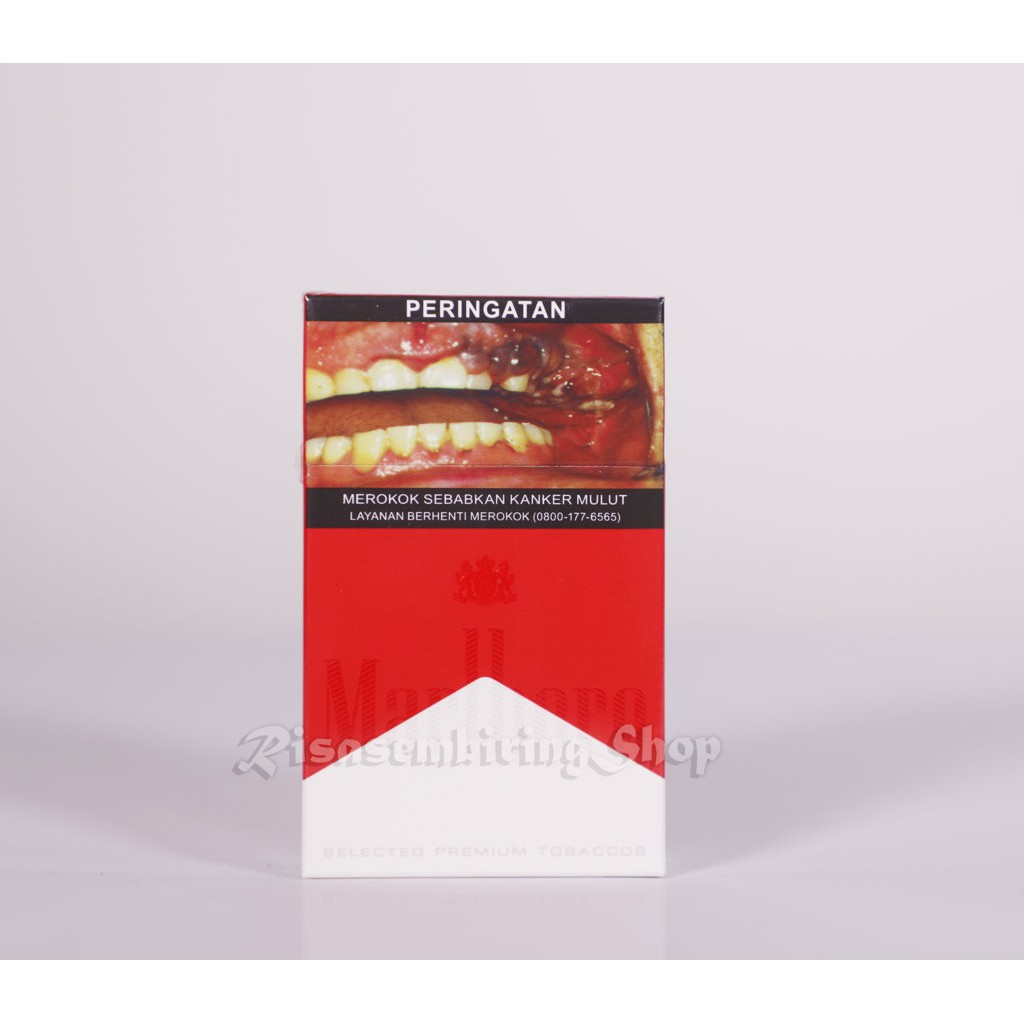 Saat sedang kumpul bersama, berkelakar mungkin merupakan . 40+ Trend Terbaru Gambar Rokok Marlboro Animasi - Mopppy