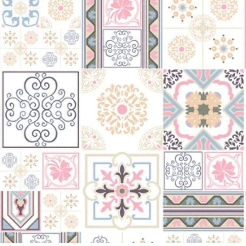 Harga Granit Roman Batik Terbaru Oktober 2021 | BigGo Indonesia