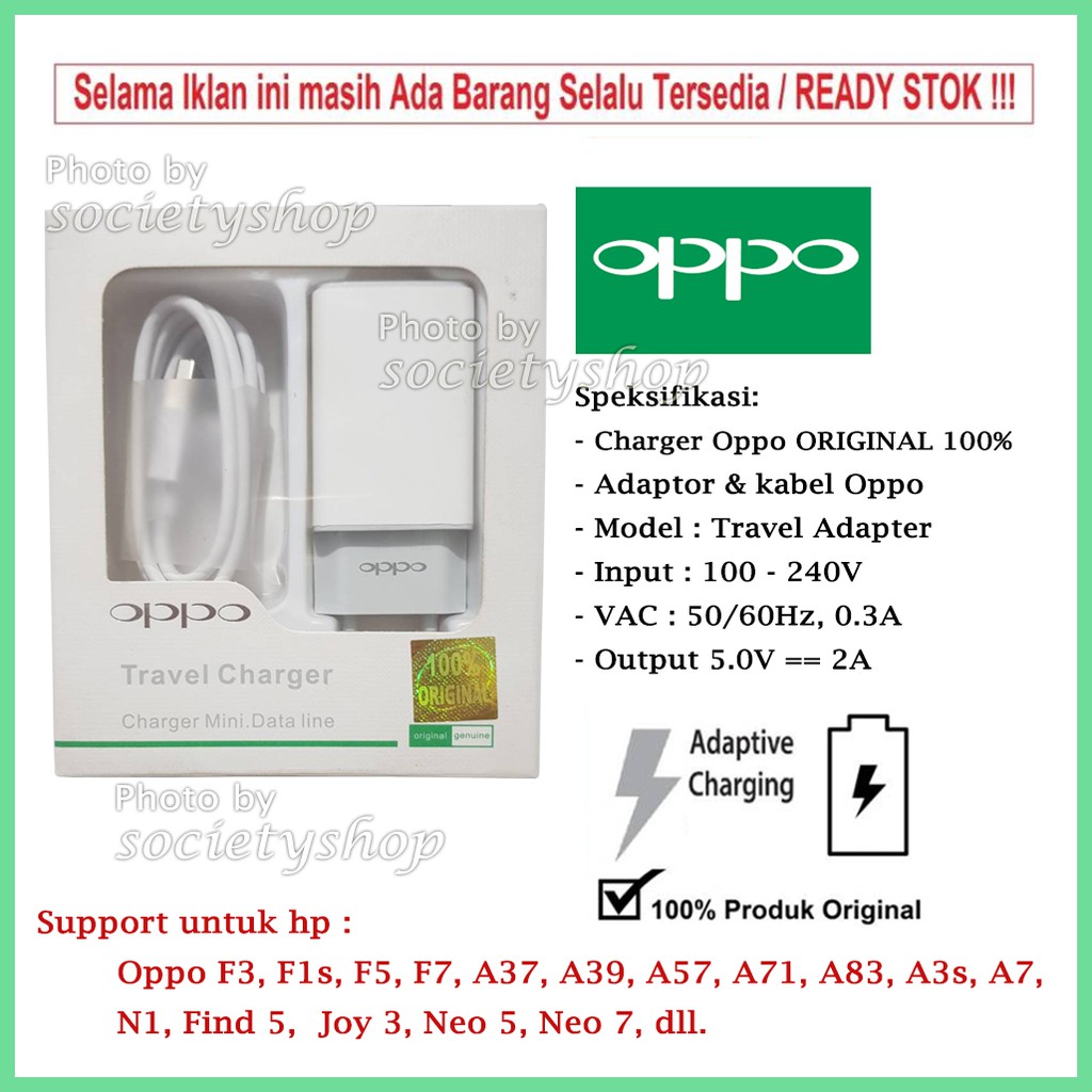 The built of the smartphone includes material such as glass for. Hp Oppo A3s Harga Terbaik Kabel Charger Konverter Handphone Aksesoris September 2021 Shopee Indonesia