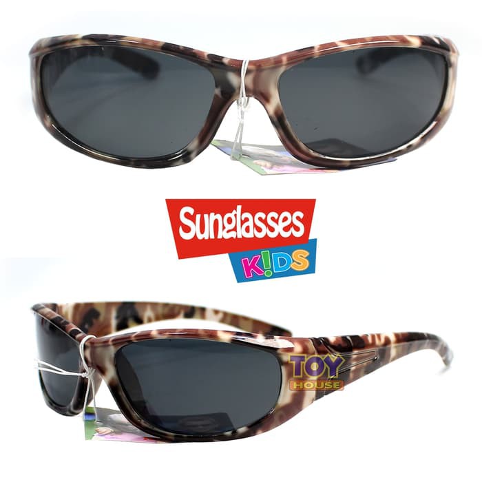 Dapatkan Gambar Kacamata Hitam Pria Magnesium Polarized Sunglasses 8673 Black Terkeren oleh Lampunghits.com