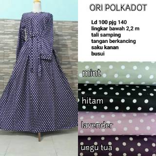 Gratis Unduh Gambar Ukhti Ini 5 Rahasia Cantik Muslimah Terkeren oleh Lampunghits.com