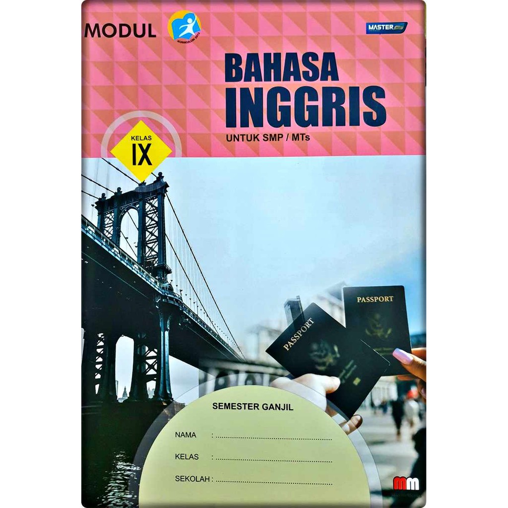 Jual Lks Bahasa Indonesia Sma Kelas 11 12 Semester 1 2 Kurikulum 2013 Kota Bandung Nctzhop Berikut rangkuman materi IPS untuk semester 1 kelas 9 kurikulum 2013 terdapat 2 bab materi pelajaran yang sudah dirangkum tiap bab nya.