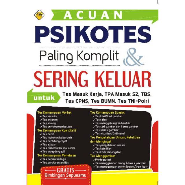 Prediksi jumlah soal akan keluar dalam tes cpns 2021/2022. Contoh Soal: Soal Matematika Cpns Yang Sering Keluar