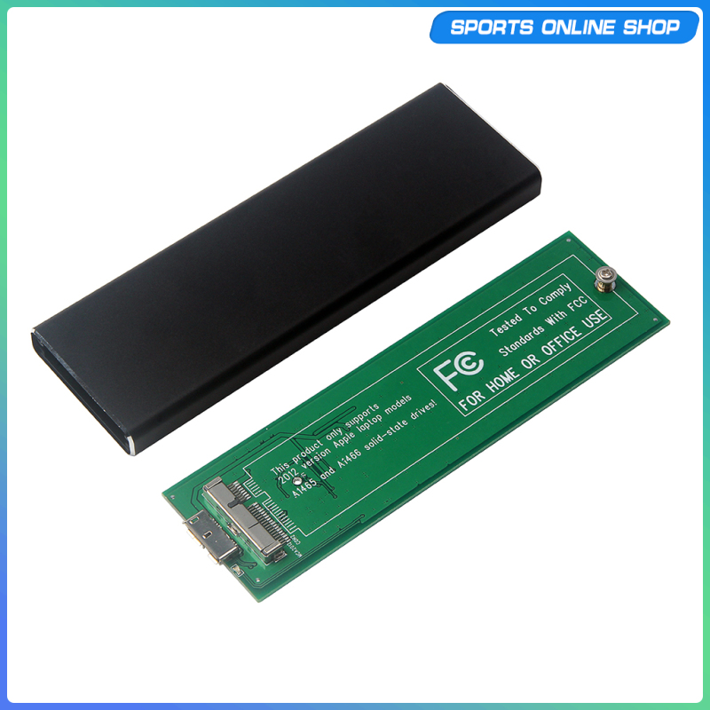 Macbook pro (2012) ssd upgrades. Harga Macbook Air 2012 Ssd Terbaru Agustus 2021 Biggo Indonesia