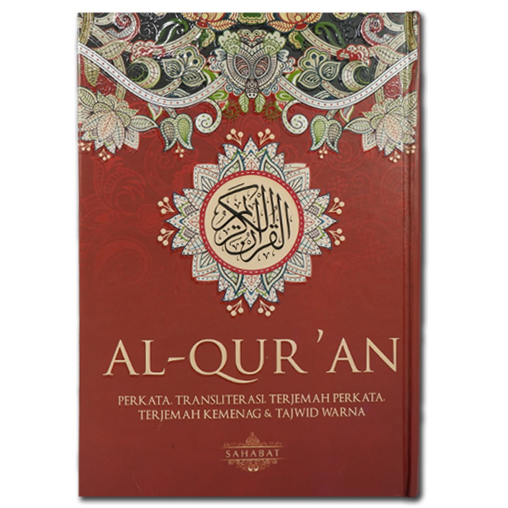 Ragam Terjemahan Al Quran Kementerian Agama Dari Era Soekarno Hingga Era Jokowi Islami Dot Co Diposisi kelima Aplikasi Al-Quran untuk PC selanjutnya adalah Quran-Terjemah V81.