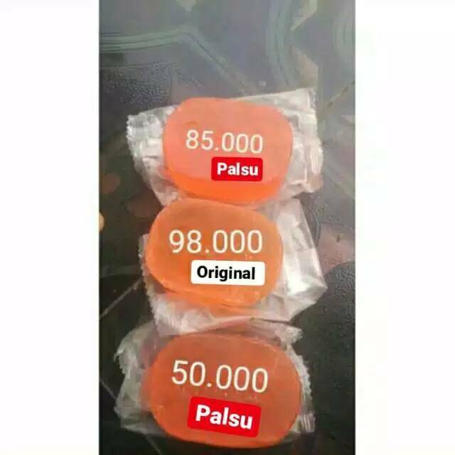 Enter the email address you signed up with and we'll email you a reset link. Sabun Klinskin Beauty Soap Pemutih Badan 100 Original Shopee Indonesia