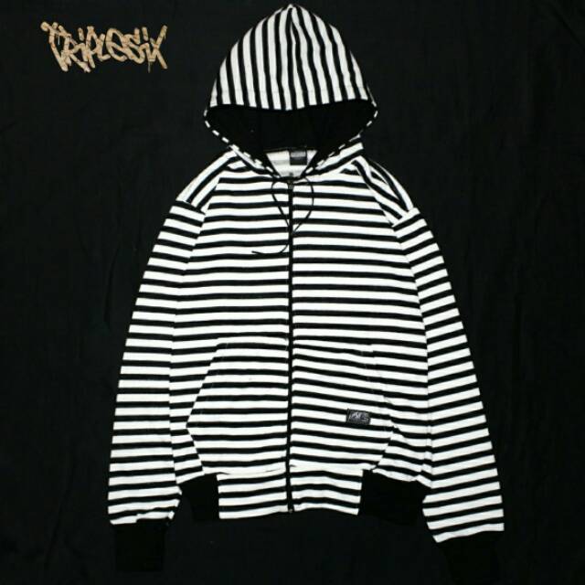 Gratis Unduh Gambar Harga Jaket Stripe Pria Original Murah Terbaru Februari 2020 Di Terbaru by Lampunghits.com