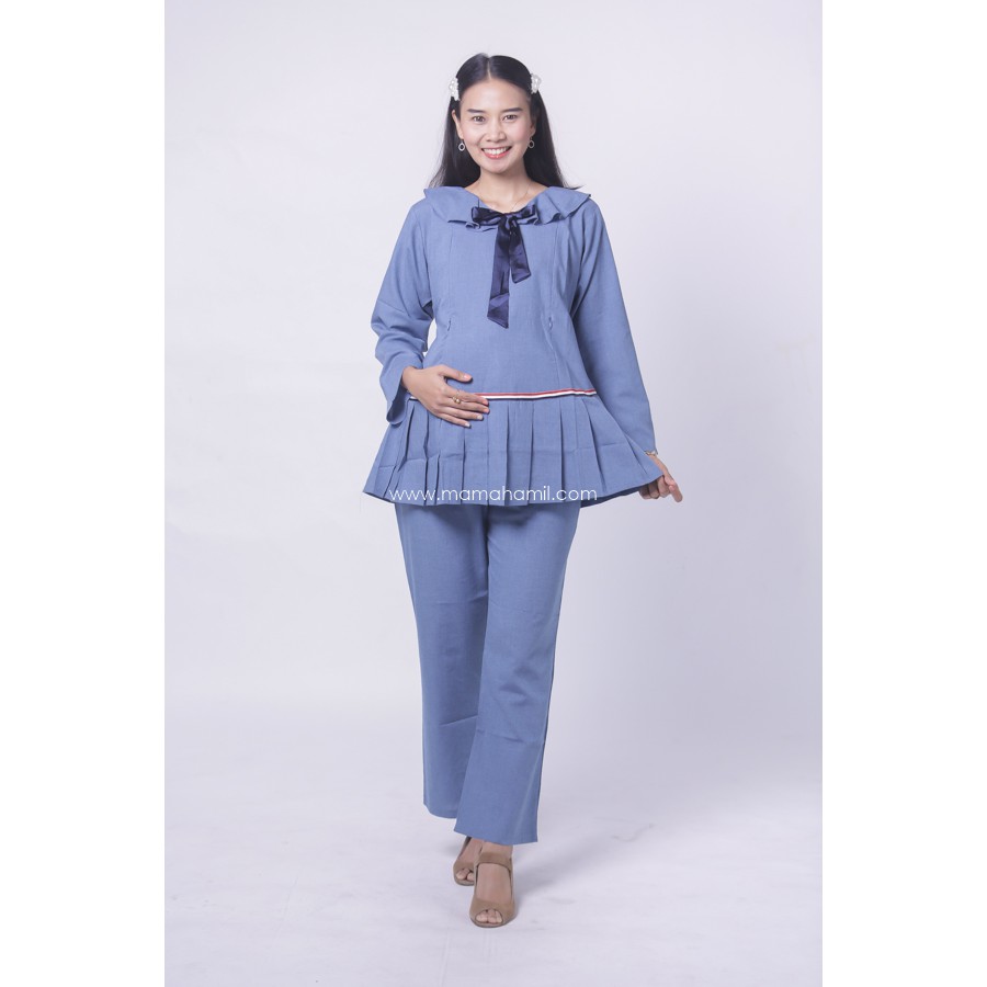 Free Gambar Daftar Harga Baju Baju Hamil Terbaru Bulan Februari 2020 Terkeren by Lampunghits.com