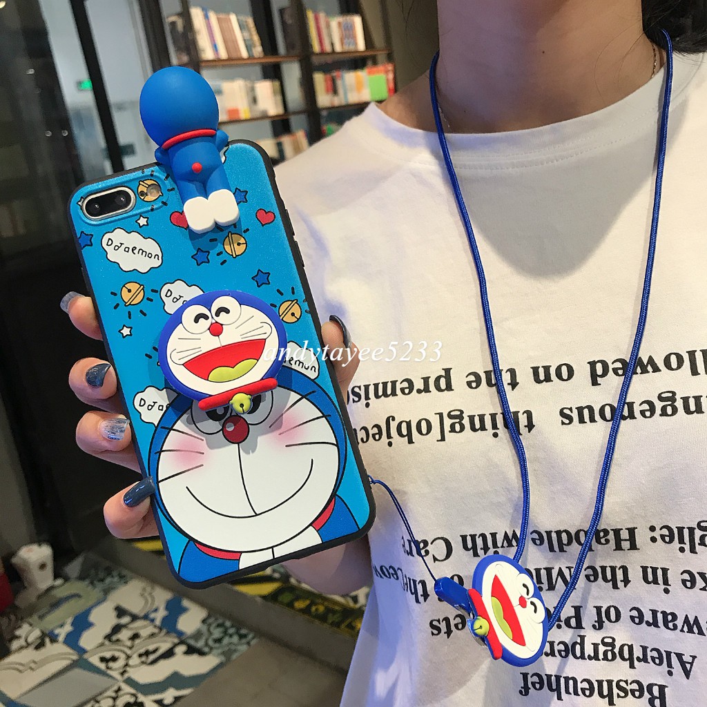 Download Gratis Gambar Jual Casing Hp Redmi Note 8 Doraemon B0551 Murah Februari 2020 Terbaru by www.lampunghits.com