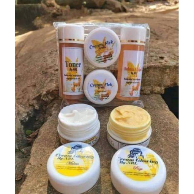 Beli cream nrl kemasan terbaru terbaru di shopee. Jual Cod Cream Nrl Kemasan Baru Indonesia Shopee Indonesia