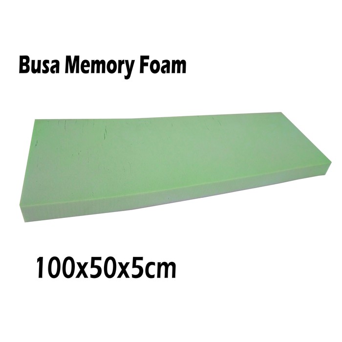 foam sheet adalah busa plastik dalam bentuk lembaran yang biasa digunakan untuk melapis barang yang mudah tergores. Busa Memory Foam Lembaran Busa Terapi Kesehatan 100x50x5cm Alatterapikesehatan696 Shopee Indonesia