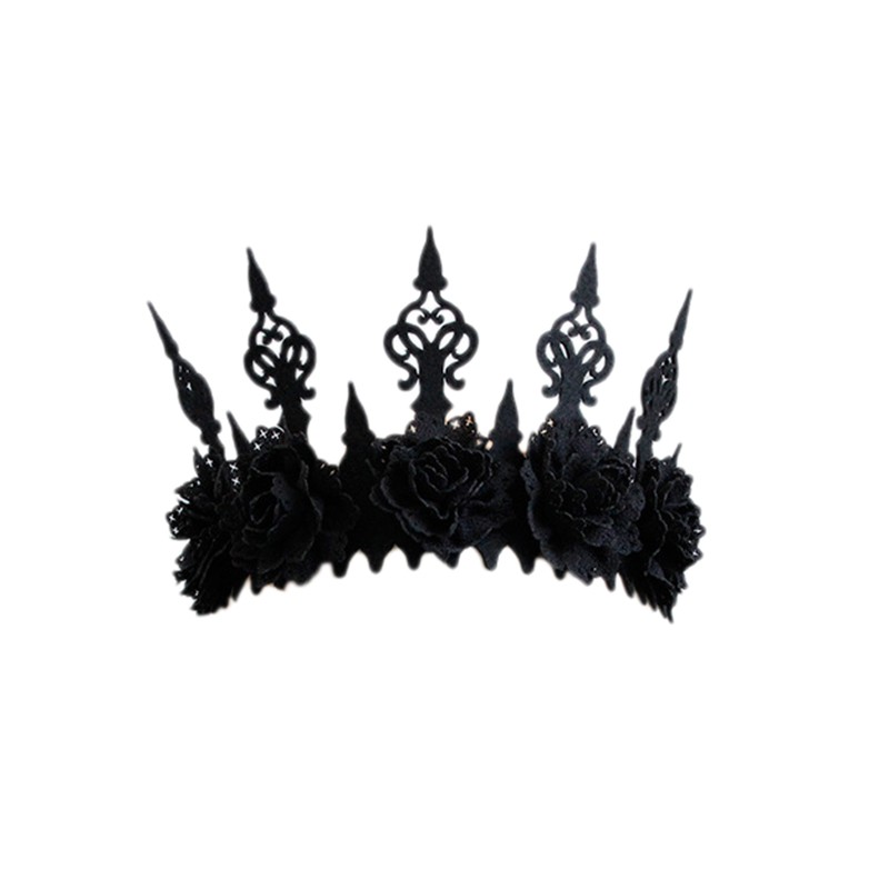 Gratis Unduh Gambar 15 Jenis Bunga Hitam Yang Elegan Outerbloom Terkeren oleh Lampunghits.com
