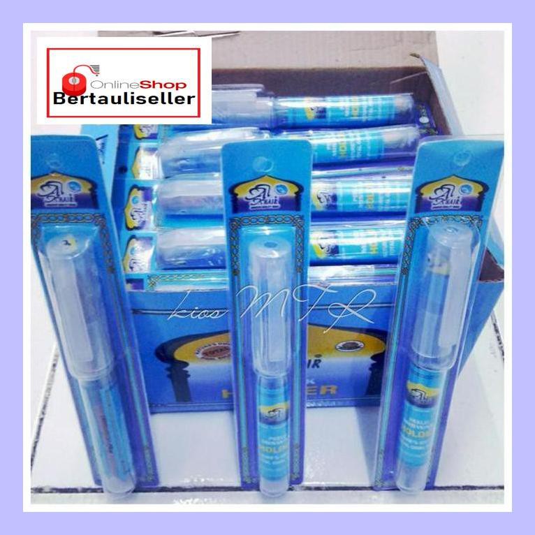 Jual Gige74D Grosir Ecer Kayu Siwak Plus Holder Murah Miswak Sikat Gigi  Kesehatan Gg7Ieg Indonesia|Shopee Indonesia