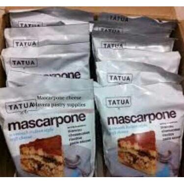 I don't think it can get any better than that. Jual Halal Mascarpone Cheese 250gr Asli Shopee Indonesia