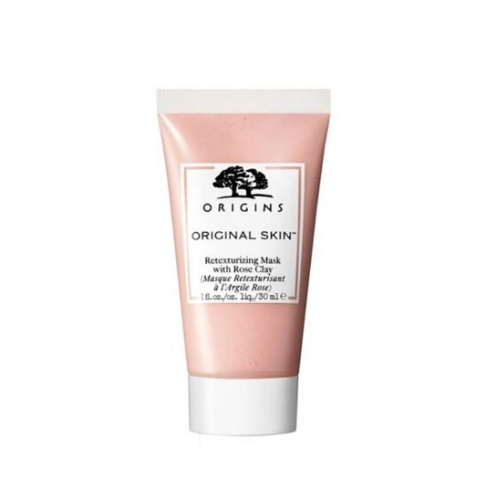 origins clear improvement charcoal mask - drink up intensive - original skin retexturizing mask shopee indonesia on peter thomas roth cucumber gel mask pakistan