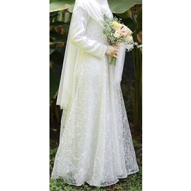 Jas pria nikah white simple / baju pengantin muslim putih basofi akad. Jual Baju Akad Nikah Sederhana Harga Terbaik Juli 2022 Shopee Indonesia