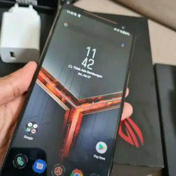 Toko hp bali · planet gadget tabanan · planet gadget sep · tara phone bali · dev store bali · btc cellular · handphoneshop denpasar · planet gadget . Jual Promo Hp Murah Rog Phone 2 8 128gb Fullset Original Indonesia Shopee Indonesia
