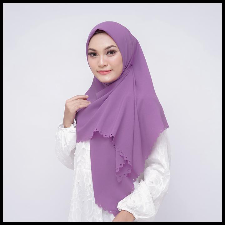 Ini dia kode warna ungu dasar yang wajib diketahui oleh setiap para pecinta warna ungu., plum dda0dd , thistle d8bfd8, , violet ee82ee, lavender e6e6fa, orchid da70d6, fuchsia ff00ff, magenta ff00ff, medium orchid ba55d3, dark slate blue 483d8b ,medium purple 9370db, dark orchid 9932cc, dark magenta 8b008b, purple 800080, dark violet 9400d3. Jilbab Hijab Kerudung Segiempat Laser Cut Warna Ungu Lavender Shopee Indonesia