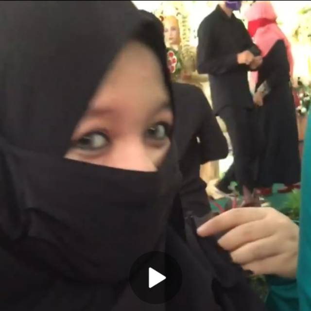 FLEXIBEL ON OFF XIAOMI REDMI NOTE 3 TOMBOL POWER VOLUME ORIGINAL | Shopee  Indonesia