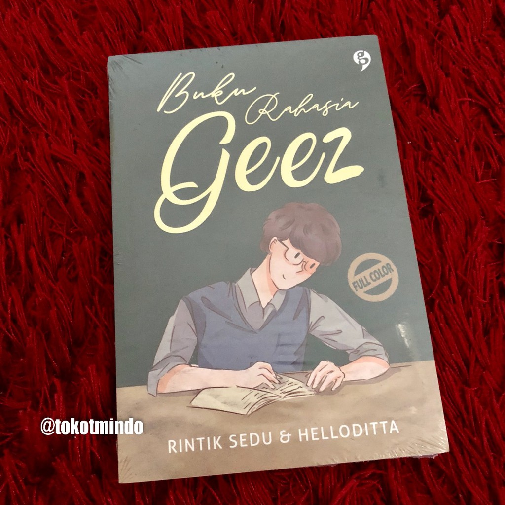 Check spelling or type a new query. Novel Geez Dan Ann 3 Pdf Cara Golden