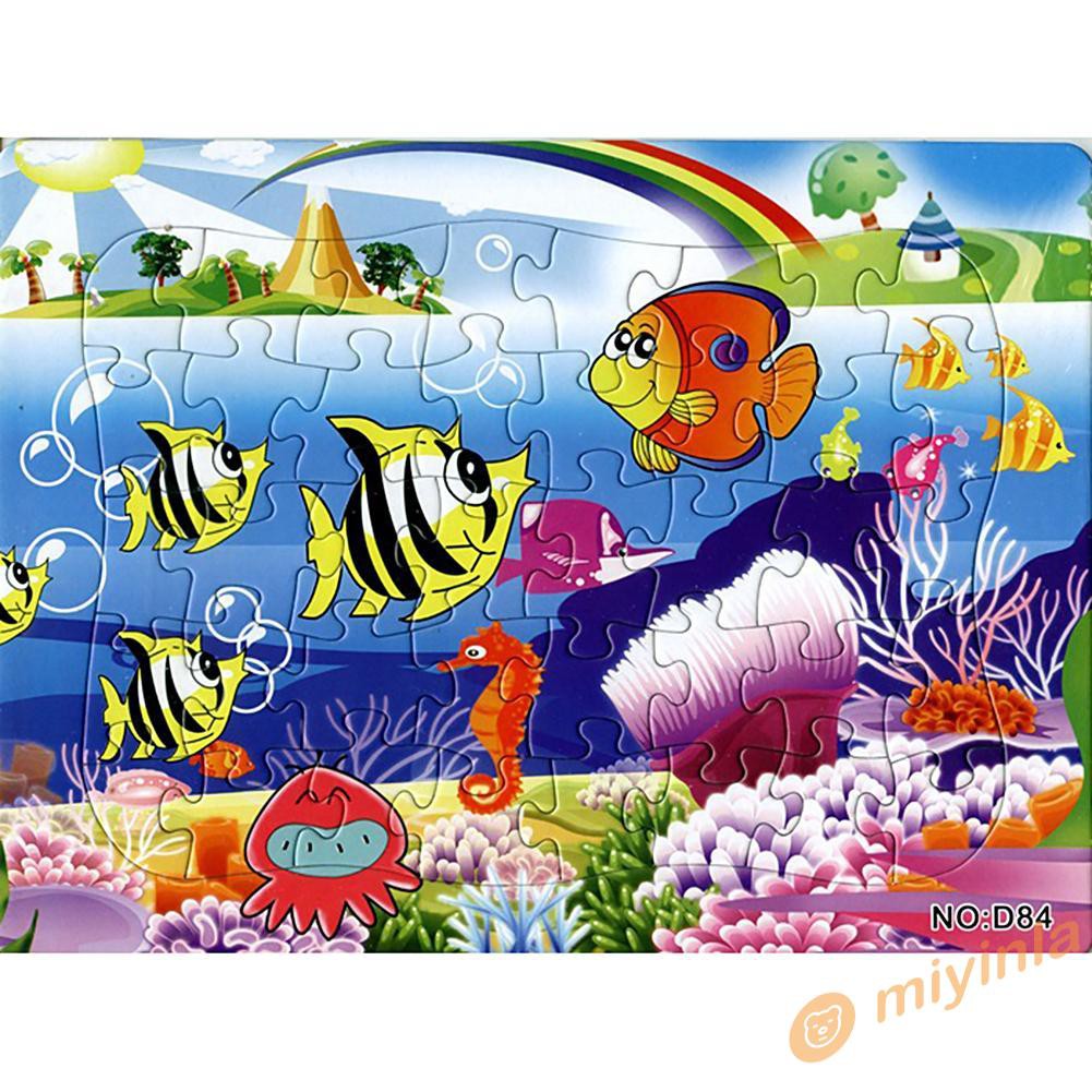 04/03/2021 · gambar kartun dalam laut bestkartun : Fantastis 30 Gambar Kartun Dunia Laut - Miki Kartun