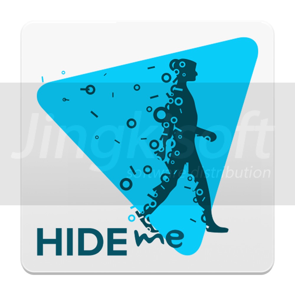 Koneksi cepat, sehingga jaka nggak ragu untuk memasukkannya ke dalam daftar ini, geng. Hide.Me VPN Premium (1-2 Year, 10 Koneksi) | Shopee Indonesia