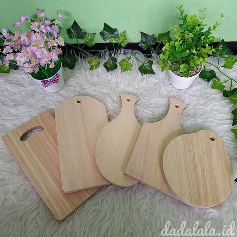 16 contoh gambar sketsa bunga yang mudah digambar hamparan. Talenan Kayu Pinus Ukuran 14x27 Cm Ukuran Kecil Bahan Kuat Dan Tidak Mudah Patah Shopee Indonesia