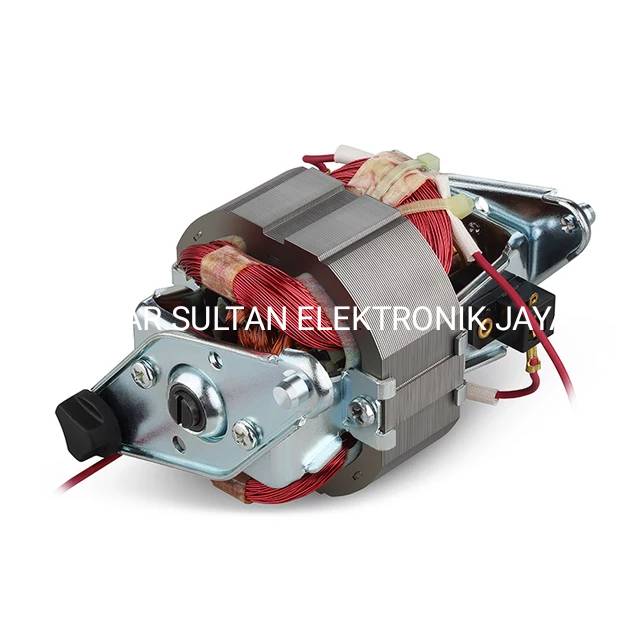 Coba lihat katalog dinamo blender philips motor harganya mulai rp 9.000 tersebar di berbagai toko online, bandingkan jual dinamo blender philips motor ori . Dinamo Blender Philips Hr 2115 Hr 2116 Hr 2061 Hr 2071 Hr 1741 Hr1791 Mesin Blender Original Shopee Indonesia