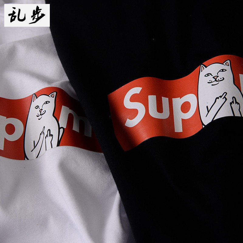 Download Gratis Gambar Best Top Joker Batman 3d T Shirt List And Get Free Shipping 6j3026dh Terbaru by Lampunghits.com