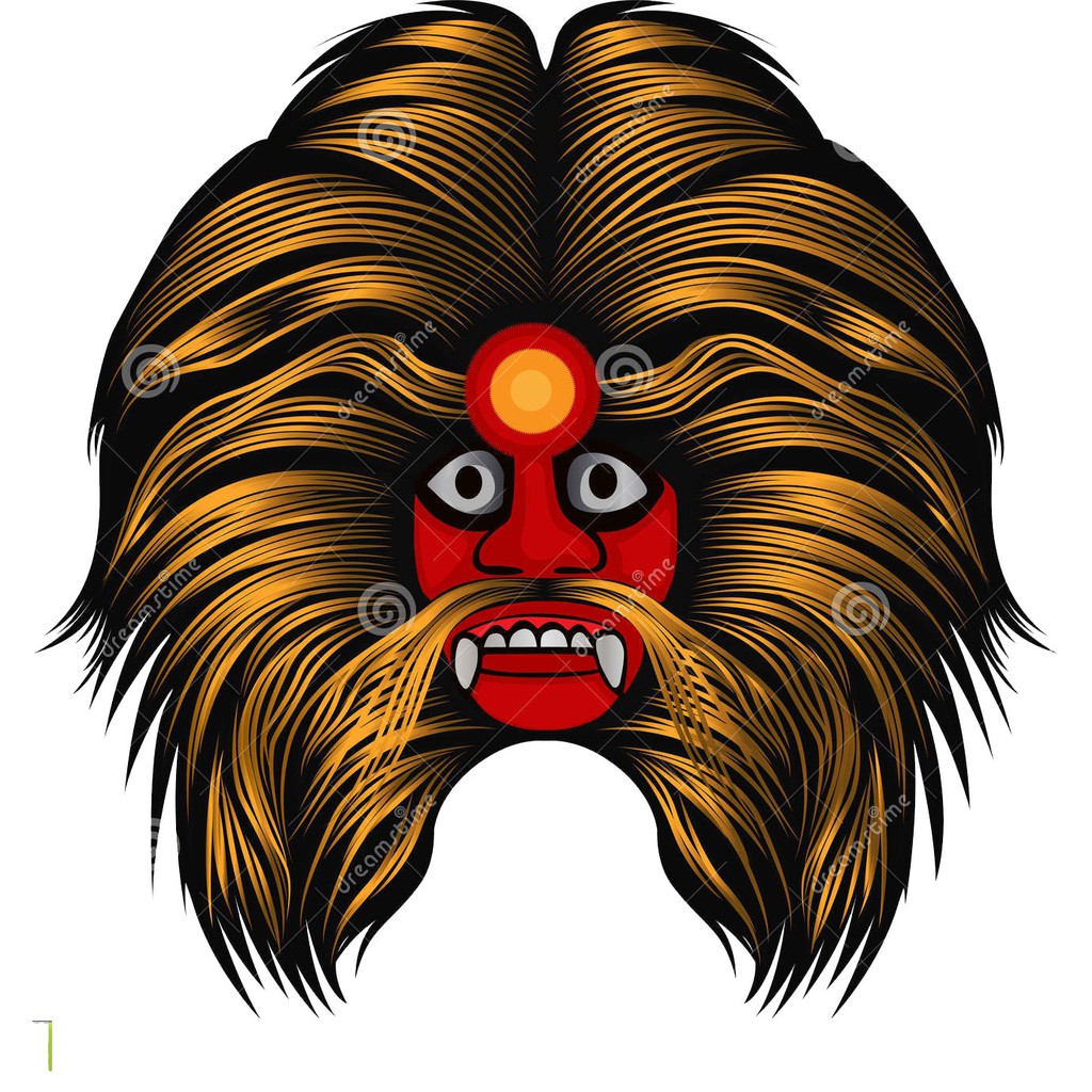 Lomba mewarnai #gradasi warna penggunaan alat yang direcomendasi . Kemeja Hem Bordir Motif Sedulur Seni Reog Ponorogo Bisa Bayar Ditempat Shopee Indonesia