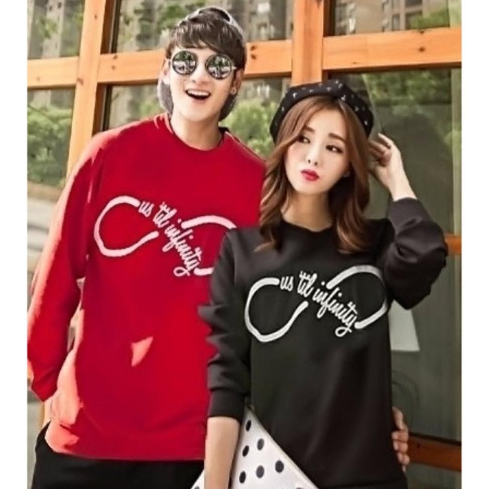 Dapatkan Gambar Jual Kemeja Couple Unik Baju Pasangan Lucu Tottem Merah Di Terkeren oleh Lampung Hits