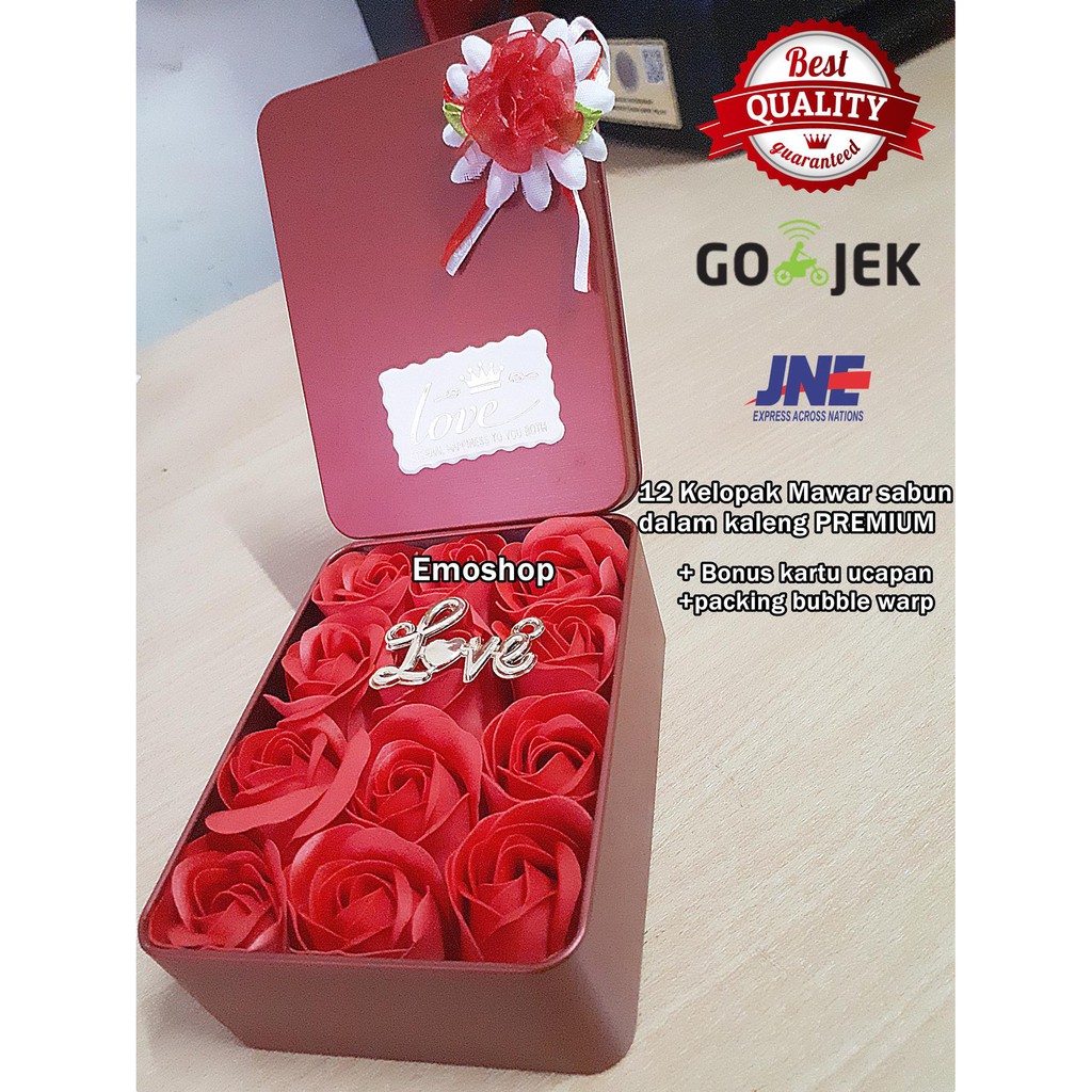 Gratis Unduh Gambar Anti Mainstream Ada Wanita Thailand Kasih Buket Bunga Dari Uang Terupdate by Lampung Hits