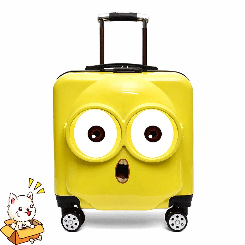 Gambar ngakak merupakan suatu alat menimbulakan kamu tertawa lepas dan mengurangi setres yang kalian jalani. Foto Kartun Lucu Minions - Antoni Gambar