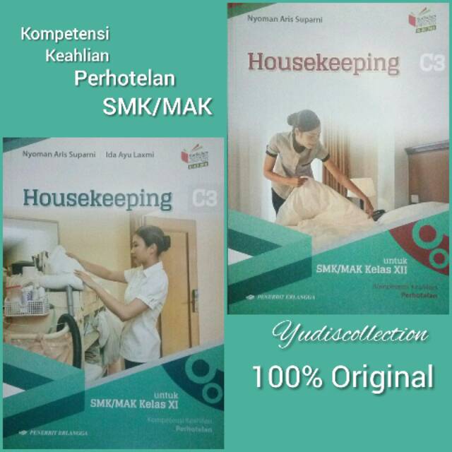 Sehr gute vergütung ✓ & flexible arbeitszeitmodelle. Soal Dan Jawaban Industri Perhotelan Kelas 11 Semester 2