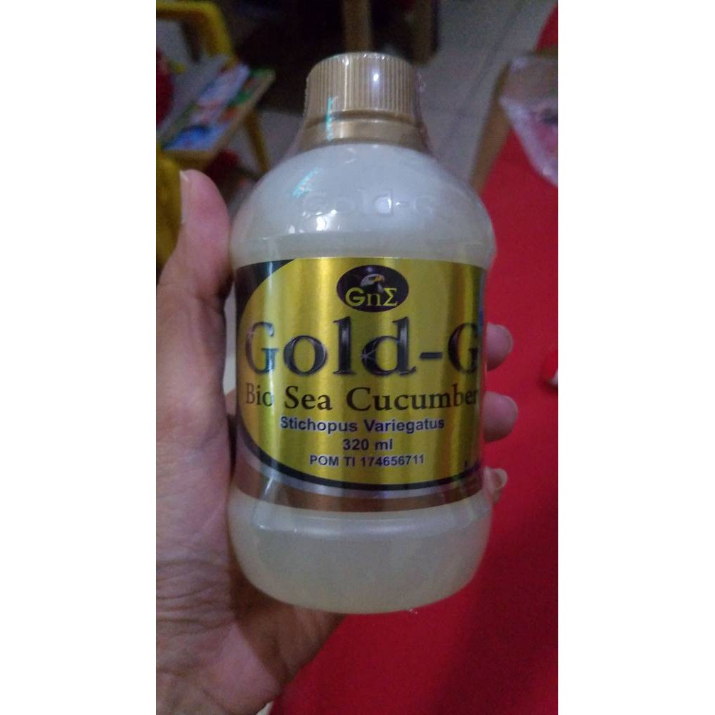 Beli obat sakit dada online terdekat di jawa tengah berkualitas dengan harga murah. Cod Obat Sakit Dada Di Apotik Paling Manjur Ampuh Shopee Indonesia